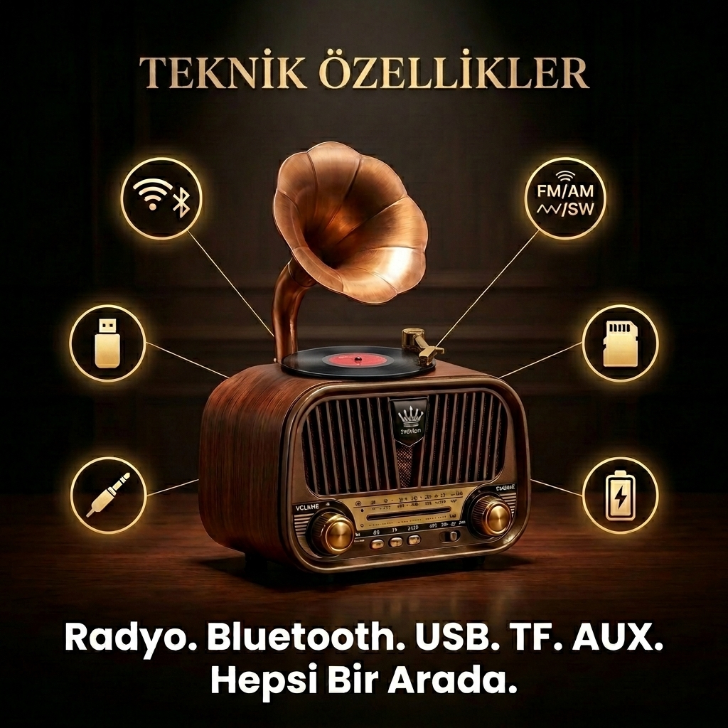 Nostaljik Radyo - 2
